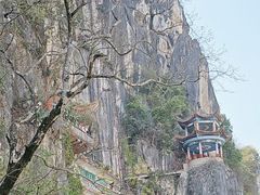 -西华公园