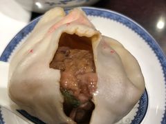 无锡小笼包-熙盛源(凤凰街店)