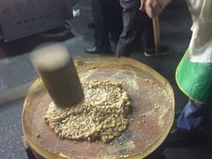 -鼓楼夜市