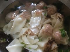 -美达尔(中山路店)