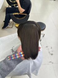 -+奈造型设计