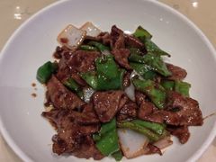 -上海德兴馆(昌里店)