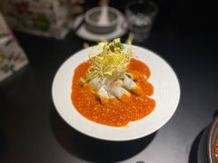 -麻六记(凤凰汇店)