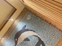 -尚源温泉水汇