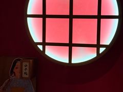 -Xcape异时刻密室逃脱魔法互动(瑞虹天地太阳宫店)