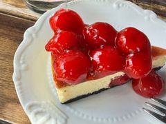 -新沙洞咖啡(泉乐坊店)