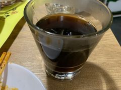 -烤五行·烧烤烤串(石佛营店)