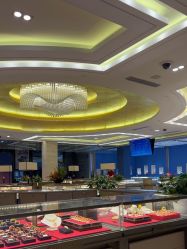 -中国黄金(北京旗舰店)