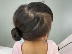 -苏菲艺术教育·芭蕾·钢琴(宝安碧海中心校区)