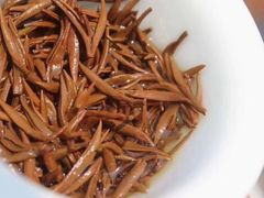 -文雅轩茶叶(锦和越界田林坊店)