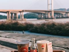 -九江双蒸博物馆