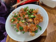 -小豆海棠(人民南路店)