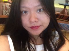 -粤海喜来登酒店·&More聚驿(天河城店)