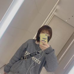 -17style壹柒造型