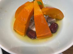 -老灶味道·本帮菜(昌平路店)