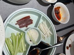 -台鄉缘 ·台府(张江科学城店)