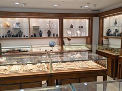 -华夏典当行(四通桥店)