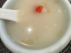 -飞天大厦清真餐厅
