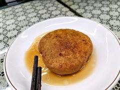 -南翔小笼館(嘉定店)