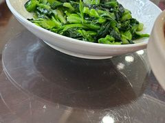 -西山人家·传统苏帮菜·家宴(木渎店)