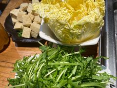 -草原塞蛮羊火锅城(港湾店)