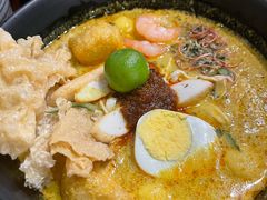-Limapulo: Baba Can Cook