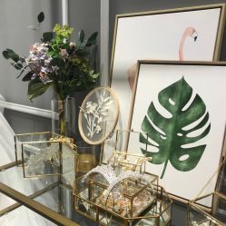点击看大图 -WECOUTURE高级订制广州