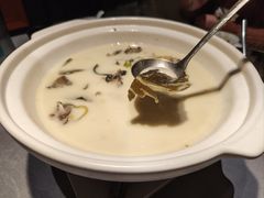 -章吴记喜瑞餐厅(东东城店)