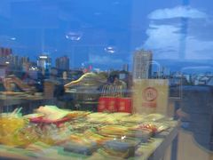 -海底捞火锅(长沙华创国际广场店)