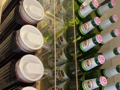 -眉州东坡(民族园店)