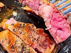 -必胜客(东大桥店)