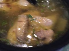 -东方大酒楼(万科店)