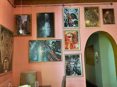 -Sala Thai Restaurant