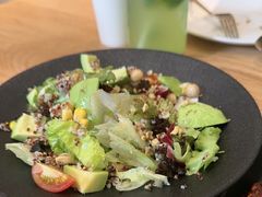 -一尺花园(安和花园店)