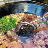 那在咱帝都可是超有名气的存在。他家可以是北京头一家