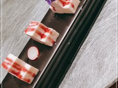 -姜君·千岛湖鱼头馆(浦东大道店)