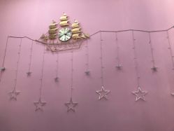 -YDO SALON