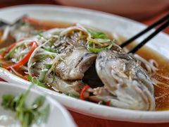 -越溪乡王干山村文化活动中心