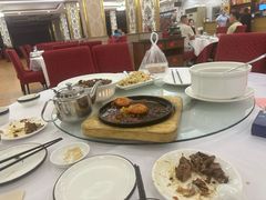 -金百门·顺德海鲜酒家(陈村店)