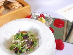 -蝶舍·MAISON PAPILLON