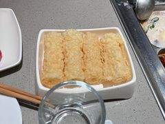 -海底捞火锅(正大乐城店)