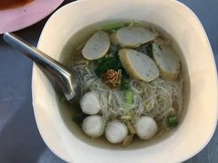 -泰国华泰地产