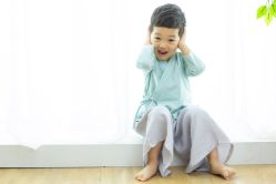 -大连棒棒糖儿童摄影(熊洞街店)