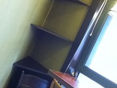 -RUMORS COFFEE ROASTERY鲁马滋咖啡(湖南路店)