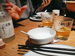 -黄山老妈·土菜(碧桂园店)