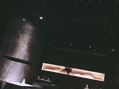 -STARRY CAFE & LOUNGE BAR(高新店)