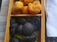 -阿杜打边炉(五江天街店)