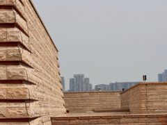 -盘龙城国家考古遗址公园