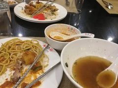 -水都餐厅