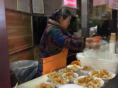 -铁朋小锅米线(玉川巷店)